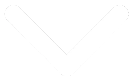 icône du menu déroulant