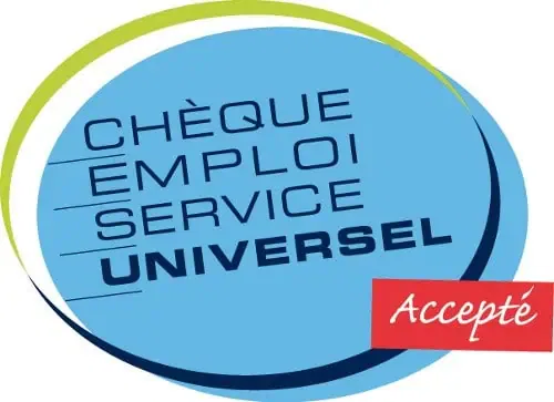 cheques emplois services.jpg