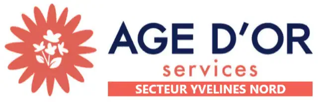 logo age dor yvelines nord