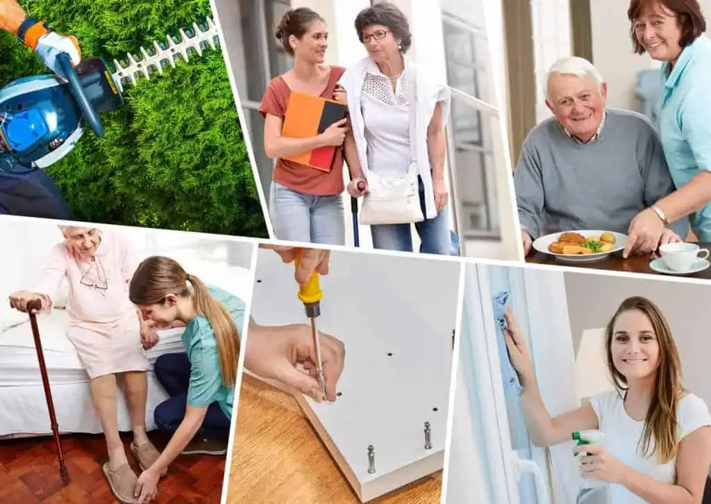 qui sommes nous mosaique 6 metiers v5 page 0001.jpg