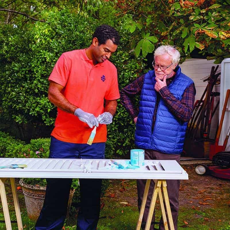 agent entretien bricolage.jpg