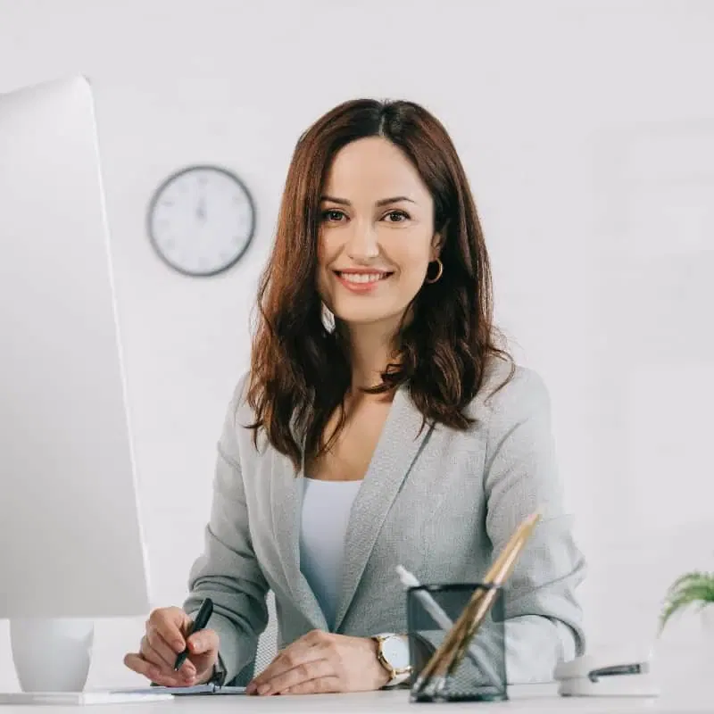 chef de secteur aide a domicile.jpg