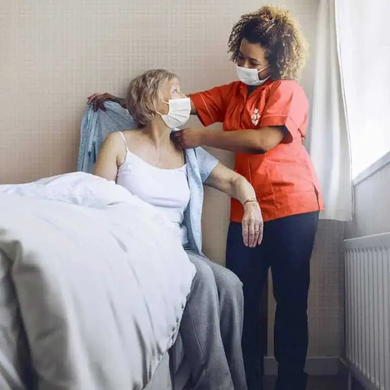 picto agedor hospitalisation.jpg