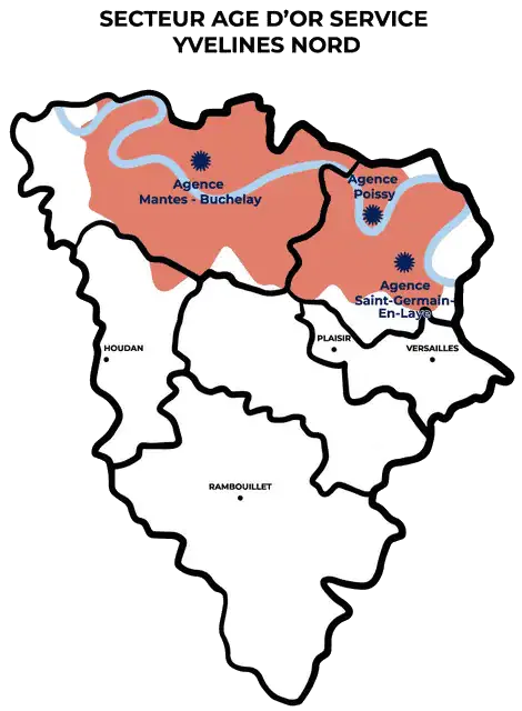 illustration carte yvelines 1224