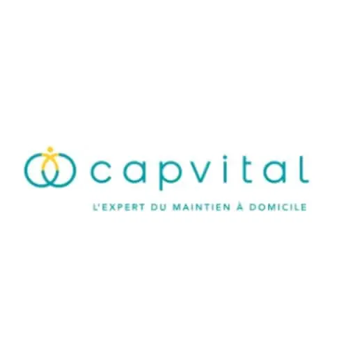 capvital