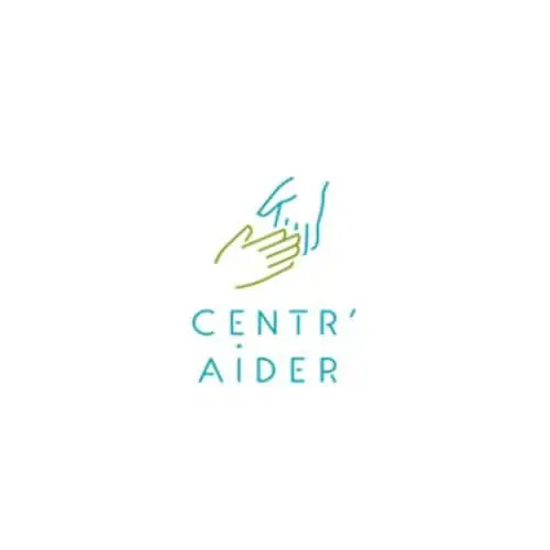 centr aider