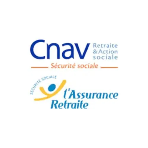 cnav