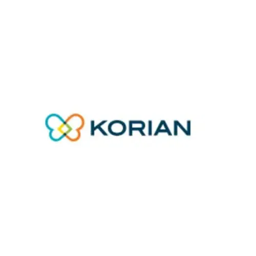 korian