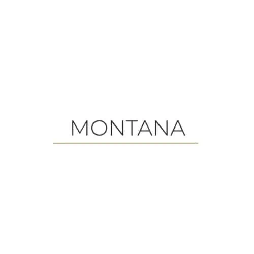 montana
