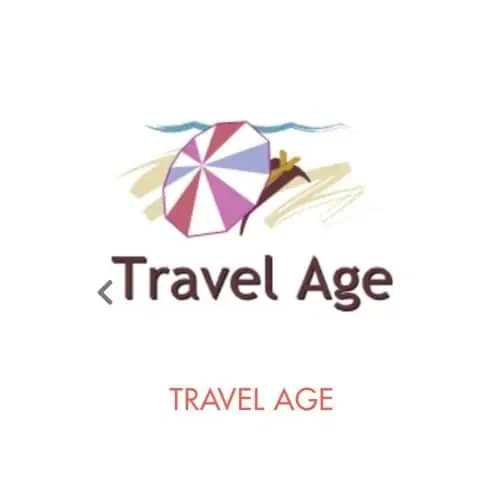 travel age