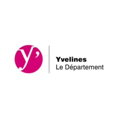 yvelines le departement