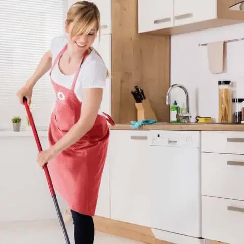 aideadomicile vignette