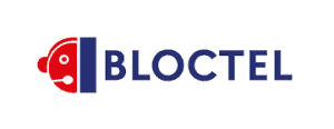 bloctel