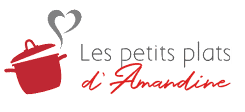 les petits plats damandine