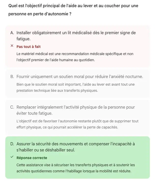 capture d’écran 2026 03 16 à 14.54.19
