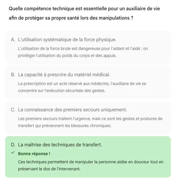 capture d’écran 2026 03 16 à 14.54.59