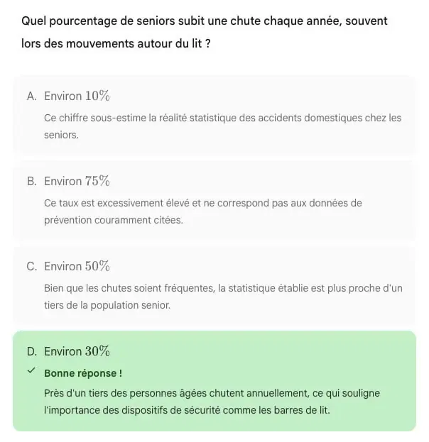 capture d’écran 2026 03 16 à 14.55.36