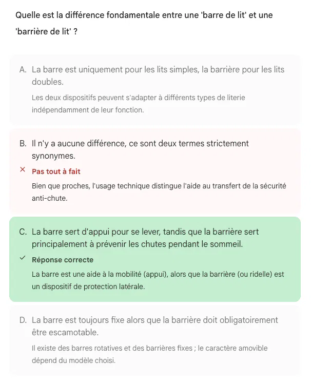 capture d’écran 2026 03 16 à 14.56.02