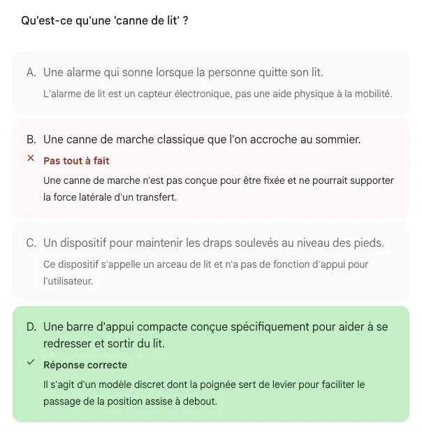 capture d’écran 2026 03 16 à 14.56.36