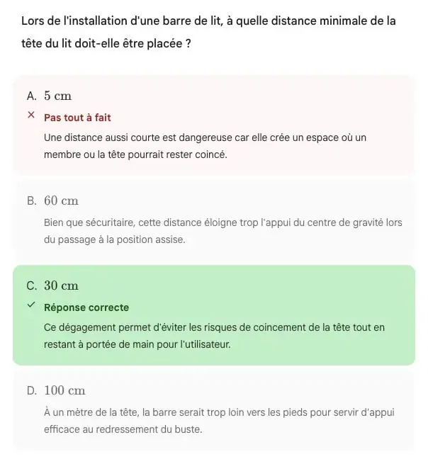 capture d’écran 2026 03 16 à 14.57.00