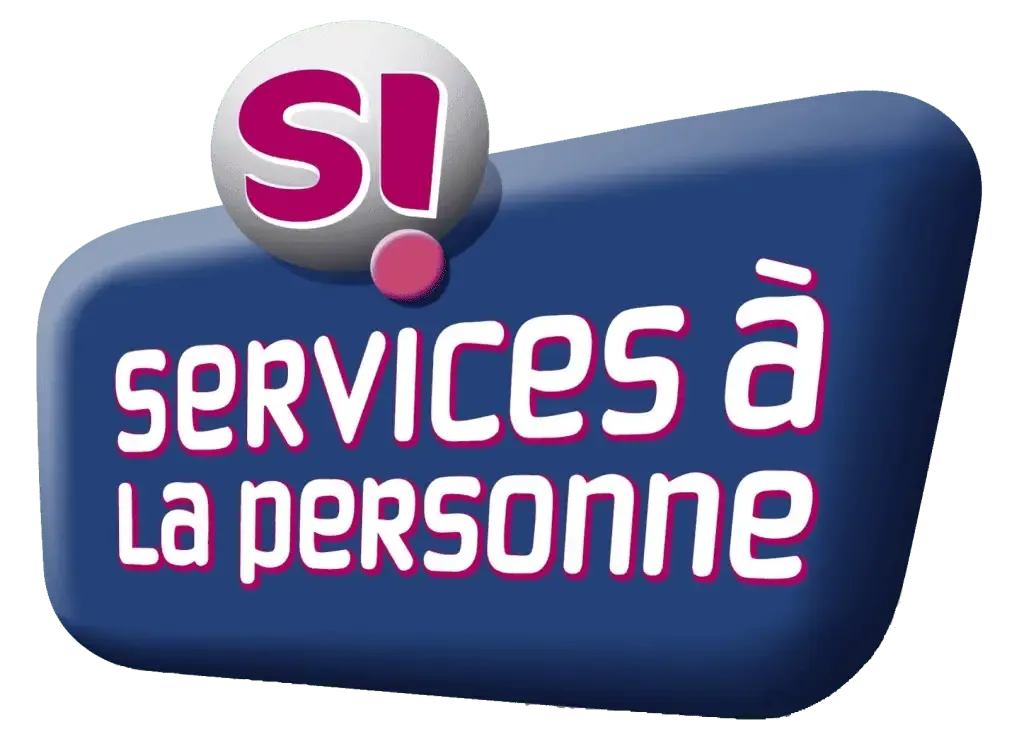 servicesalapersonne.png