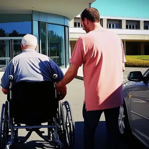 entreesortiehopital600