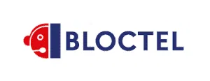bloctel